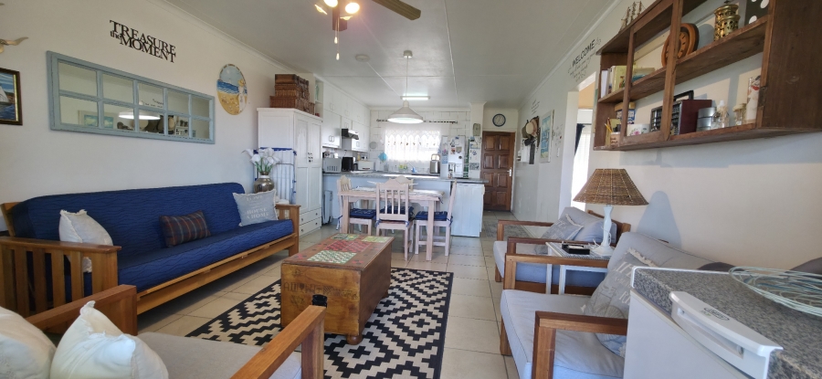 2 Bedroom Property for Sale in Bayview Western Cape